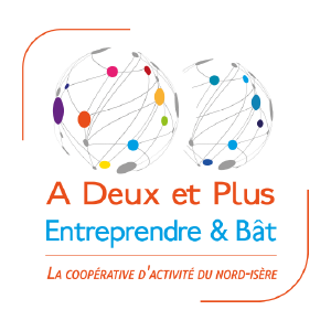 A deux et plus - entreprendre et bat