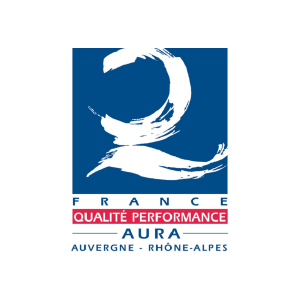 AFQP Auvergne Rhône-Alpes