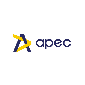 APEC