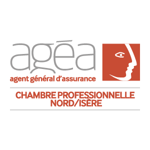 Agea Nord Isère