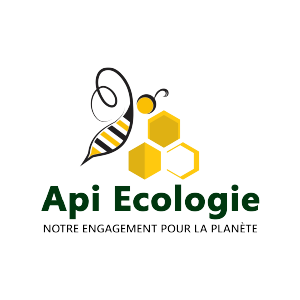 Api écologie