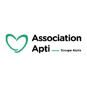 Association Apti
