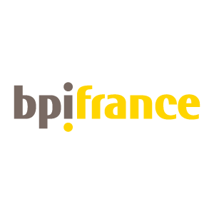 BPI France