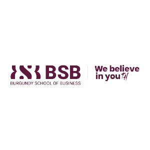 BSB