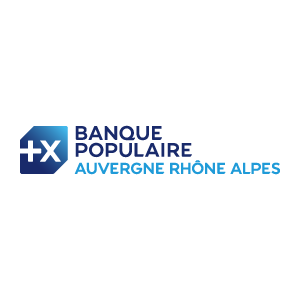 Banque Populaire Auvergne Rhône-Alpes
