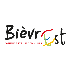 Bièvre Est