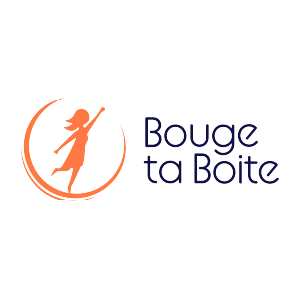 Bouge ta boîte