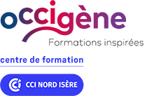 LOGO CCI/OCCIGENE