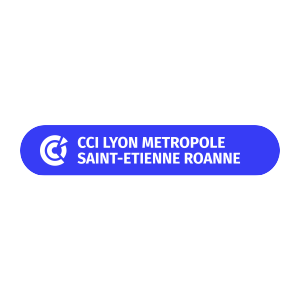 CCI Lyon métropole Saint-Etienne Roanne