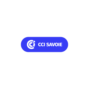 CCI Savoie