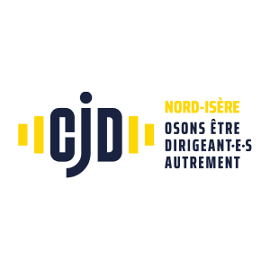 CJD Nord Isère