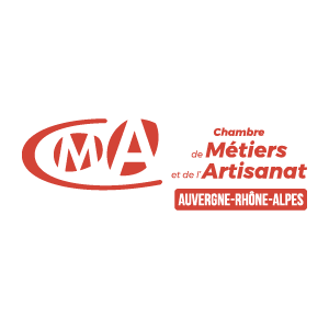 CMA Auvergne Rhône-Alpes