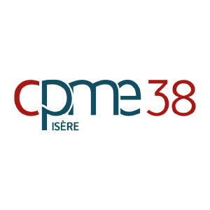 CPME 38