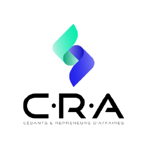CRA