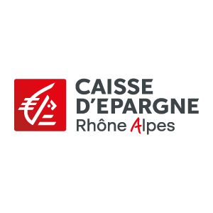 Caisse d'Epargne Rhône Alpes