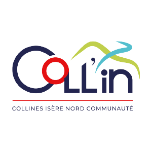 Collines Isère Nord Communauté