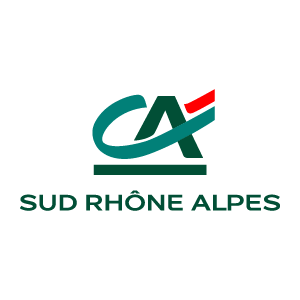Credit Agricole Sud Rhône-Alpes