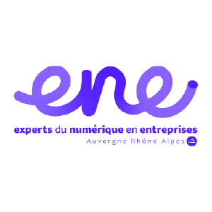 ENE Auvergne Rhône-Alpes