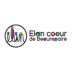 Elan Coeur Beaurepaire