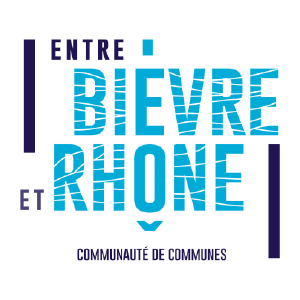 Communauté de Communes Entre Bièvre et Rhône
