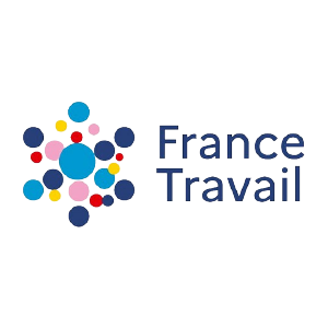 France Travail