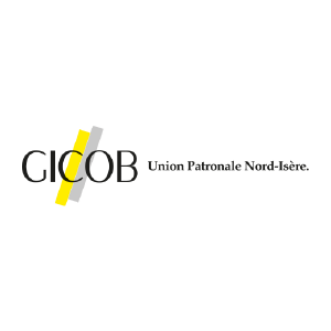 GICOB