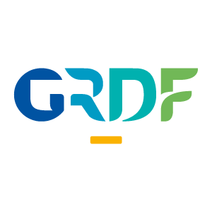 GRDF