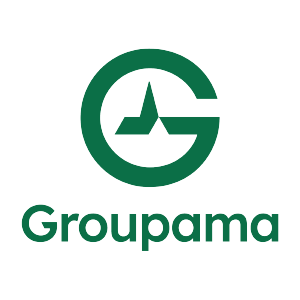 Groupama