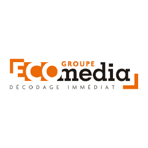 Groupe Eco média