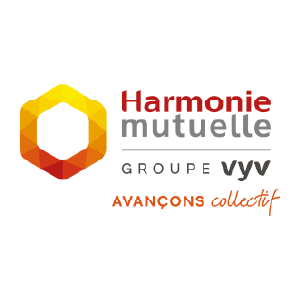 Harmonie Mutuelle