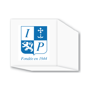 Infirmerie protestante Lyon