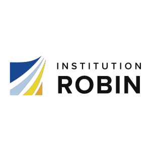 Institution Robin