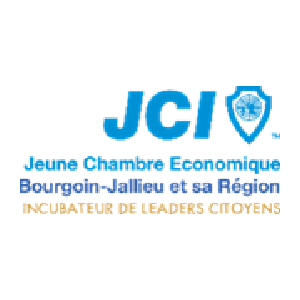 JCI Jeune Chambre Economique 