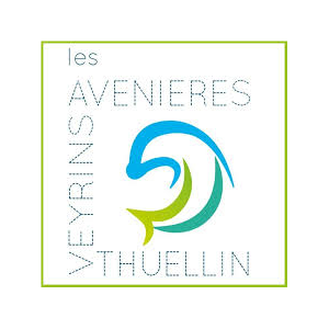 Les Avenières Veyrins-Thuellin