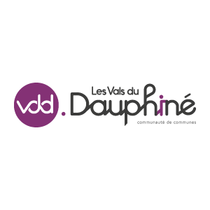 Les Vals du Dauphiné