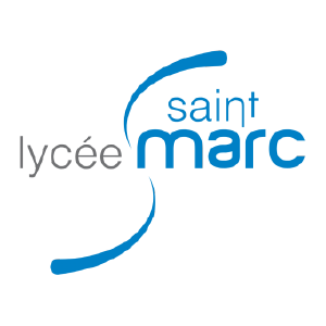 Lycée Saint-Marc
