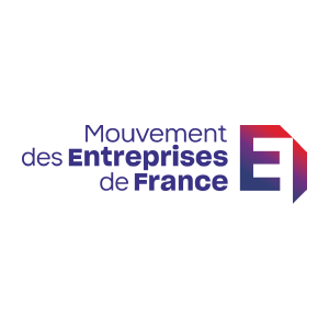 MEDEF Isère