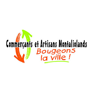 Commerçants et Artisans Montaliolands