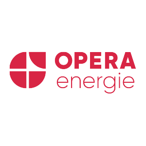 Opéra Energie