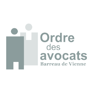 Ordre des avocats Vienne