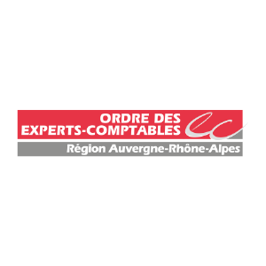 Ordres des experts comptables Auvergne Rhône-Alpes