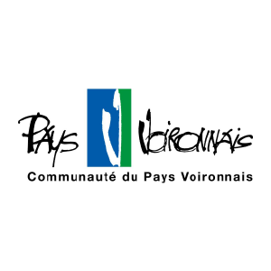 Communauté de Communes Pays Voironnais