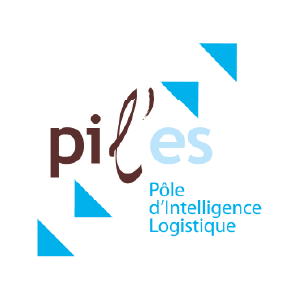 Pil'es