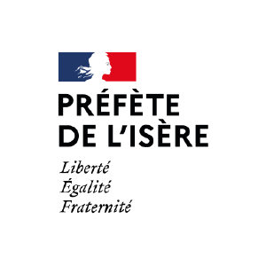 DDETS Isère