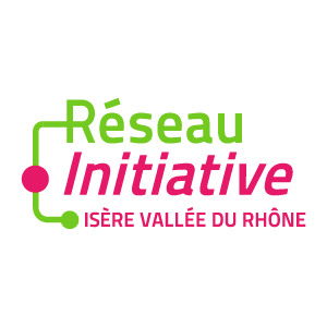 Réseau Initiative Isère Vallée du Rhône