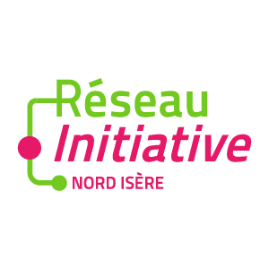 Réseau Initiative Nord Isère
