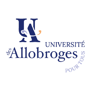 Université des Allobroges