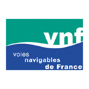 VNF - Voies navigables de France