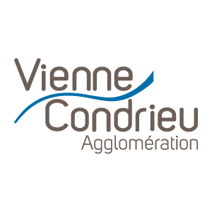 Vienne Condrieu Agglomération
