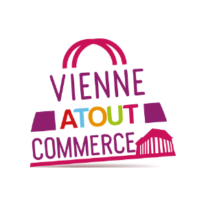 Vienne Atout Commerce